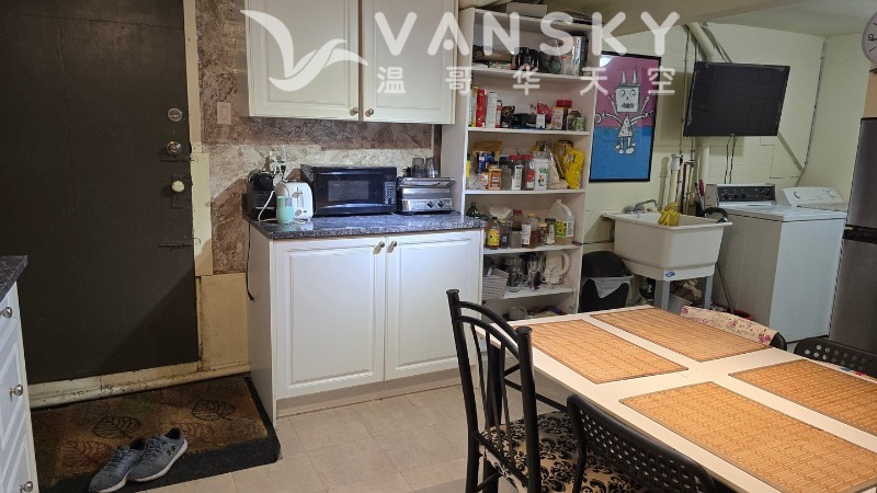 250918104208_4. 20241207_170139.jpg